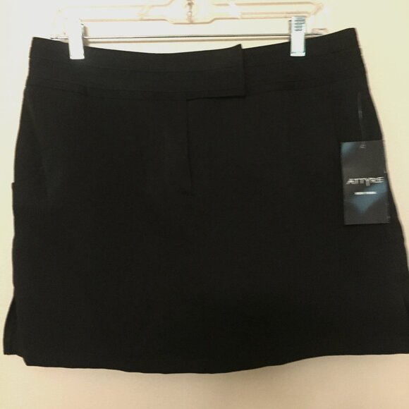 Ladies Attyre Skirt 10 Inside lining. - Picture 1 of 4